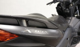YAMAHA X-MAX 125