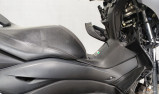 YAMAHA X-MAX 125