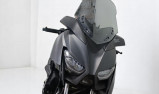 YAMAHA X-MAX 125