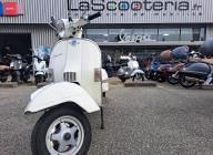 VESPA PX 125