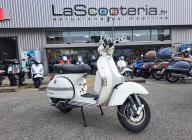 VESPA PX 125