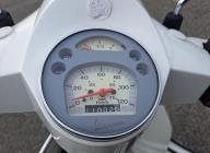 VESPA PX 125