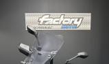 YAMAHA TRACER 9 GT+ Y-AMT