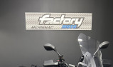 YAMAHA TRACER 9 GT+ Y-AMT