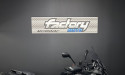 YAMAHA TRACER 9 GT+ Y-AMT