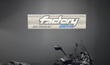 YAMAHA TRACER 9 GT+ Y-AMT