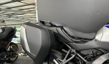YAMAHA TRACER 9 GT+ Y-AMT