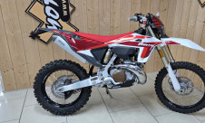 FANTIC XE 300 2024 neuve 