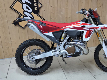 FANTIC XE 300 2024 neuve