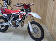 FANTIC XE 300 2024 neuve 