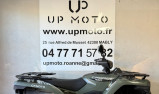CF MOTO CFORCE 450 COURT L7E HUNTER GREEN