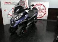 PIAGGIO MP3 500 HPE ADVANCED 2022 3200KM