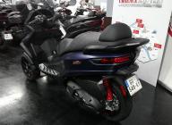 PIAGGIO MP3 500 HPE ADVANCED 2022 3200KM