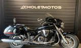 YAMAHA XVS 1300 "GARANTIE 6 MOIS"