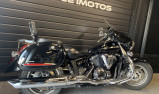 YAMAHA XVS 1300 "GARANTIE 6 MOIS"