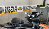 PIAGGIO MP3 500 LT ABS/ASR ACCIDENTE RSV (61678)