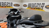 PIAGGIO MP3 500 LT ABS/ASR ACCIDENTE RSV (61678)