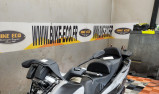 PIAGGIO MP3 500 LT ABS/ASR ACCIDENTE RSV (61678)