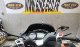 PIAGGIO MP3 500 LT ABS/ASR ACCIDENTE RSV (61678)