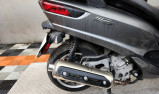 PIAGGIO MP3 500 LT ABS/ASR ACCIDENTE RSV (61678)