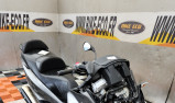 PIAGGIO MP3 500 LT ABS/ASR ACCIDENTE RSV (61678)