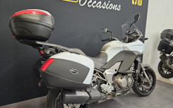 KAWASAKI VERSYS 1000 1° MAIN REVISEE ET GARANTIE !