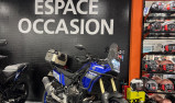 YAMAHA TENERE 700 A2