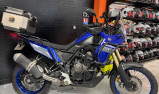 YAMAHA TENERE 700 A2