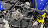 YAMAHA TENERE 700 A2
