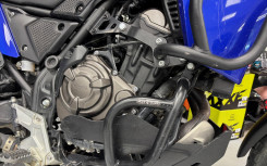 YAMAHA TENERE 700 A2