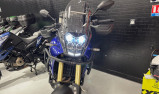 YAMAHA TENERE 700 A2