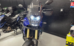 YAMAHA TENERE 700 A2