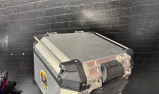 YAMAHA TENERE 700 A2