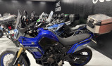 YAMAHA TENERE 700 A2