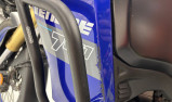 YAMAHA TENERE 700 A2