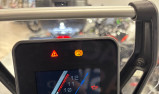 YAMAHA TENERE 700 A2