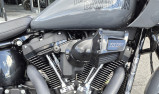 HARLEY-DAVIDSON SOFTAIL LOW RIDER 1923 ST