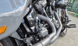 HARLEY-DAVIDSON SOFTAIL LOW RIDER 1923 ST