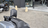 HARLEY-DAVIDSON SOFTAIL LOW RIDER 1923 ST