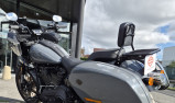 HARLEY-DAVIDSON SOFTAIL LOW RIDER 1923 ST