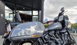 HARLEY-DAVIDSON SOFTAIL LOW RIDER 1923 ST