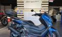 YAMAHA NMAX 125 Garantie 12 mois