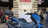 YAMAHA NMAX 125 Garantie 12 mois