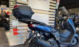 YAMAHA NMAX 125 Garantie 12 mois