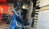 YAMAHA NMAX 125 Garantie 12 mois