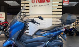 YAMAHA NMAX 125 Garantie 12 mois