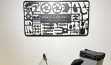 YAMAHA TRACER 7