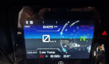 YAMAHA TRACER 7