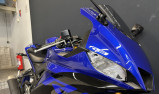 YAMAHA YZF-R3 REVISÉE & GARANTIE 12 MOIS !