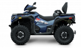 LONCIN X-WOLF 1000 STD